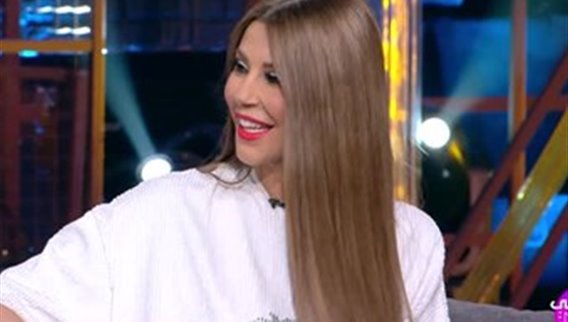  صورة و غنية