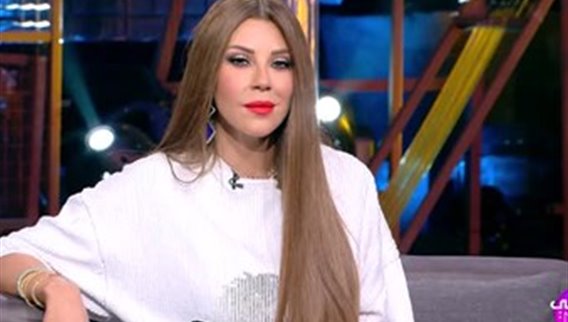  عيش كتير بتشوف كتير