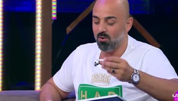 تحدي اسعار السوبرماركت