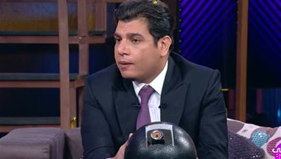 تحدي القنبلة الموقوتة