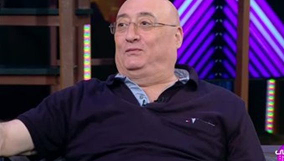 تحدي اسئلة الطبخ