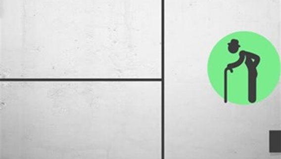 تقرير: سلبيات وايجابيات انهيار سعر صرف الليرة مقابل الدولار