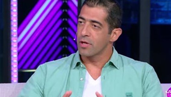 فقرة رومية /  مش رومية