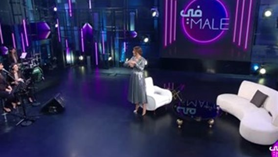المقدمة و دخول طارق ابو جودة