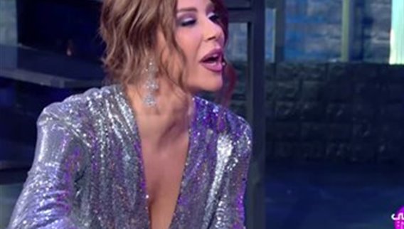 تحدي الغسيل