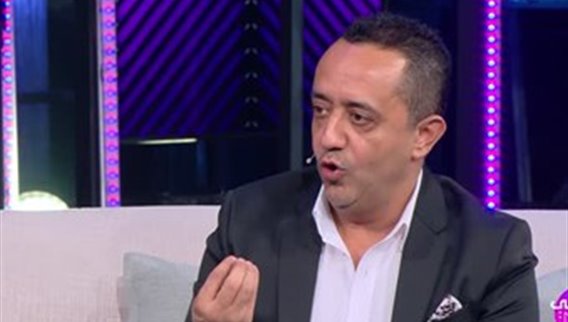 المقدمة و دخول علي الديك