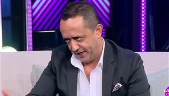 فقرة لو كنت امرأة