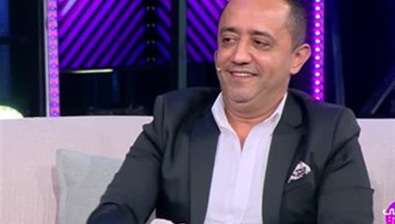 تحدي الغاتو