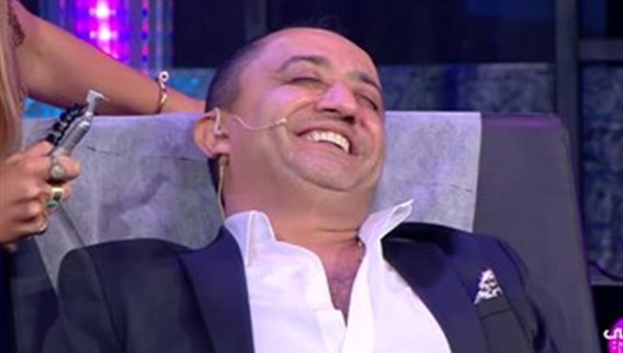 تحدي طبيب الاسنان