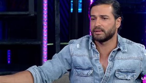 فقرة  بدو سد ما بدو سد