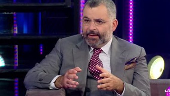 فقرة لو كنت امرأة