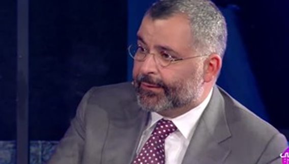 فقرة ملفات ساخنة