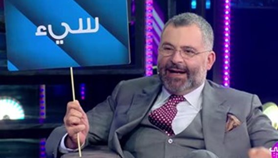 سيء واسوء