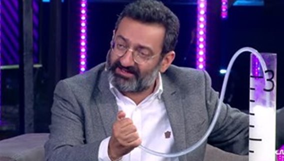 تحدي  الليموناضة