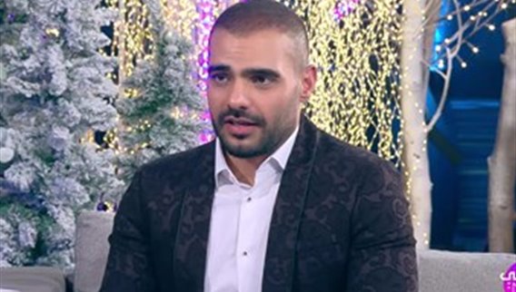 صورة وغنية