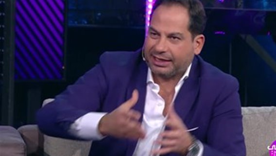صورة وغنية