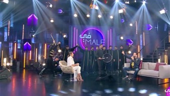 اغنية ولع