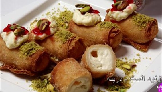تحدي الاسعار