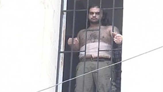 السجون اللبنانية مكتظة لا صحة ولا أمن ولا محاكمات وخطة جديدة من وزارة الداخلية