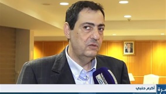 بعثة فريق بيروت للسيدات عادت حاملةً معها كأس بطولة العرب في كرة السلة
