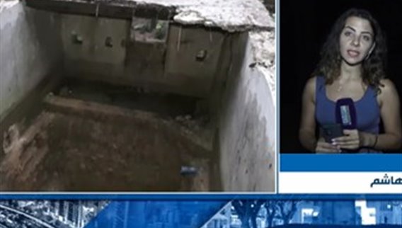 مأساة في درعون..خمسة اولاد لقوا حتفهم داخل بركة للمياه