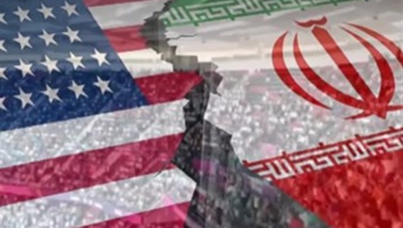 مباراة الولايات المتحدة - إيران.. الحرب العالمية الثالثة الكروية