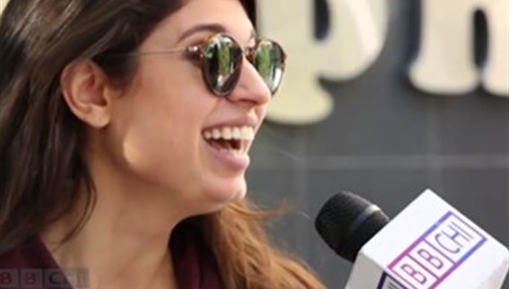 ما هو السبب الحقيقي لمنع أغاني فيروز بالجامعة اللبنانية؟