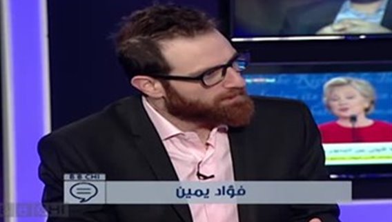  الحريري مصر على الأكتري!.. وفي تعديلات ما حدا انتبهلها برنامج BBHCI بيكشف عنها