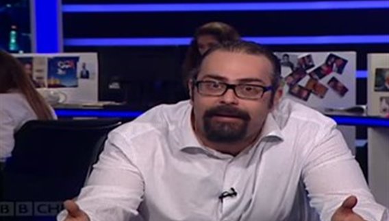 ما هي قصة حقوق المرأة على الـ MTV