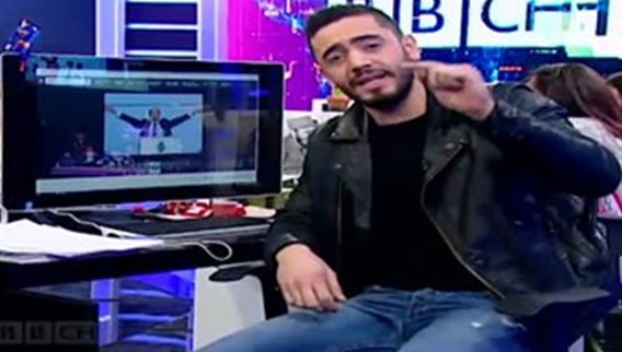 خاص BBCHI: هذه هي خطوة الثانية للشيخ سامي الجميل!