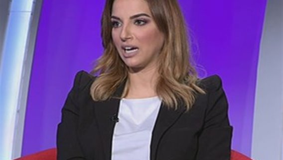 ساشا مطر