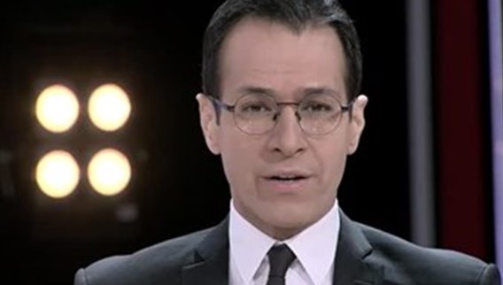 حلم عمره 24 سنة، يتحقق ويفاجئ أبطاله