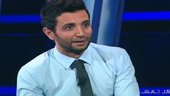 المفتي السابق محمد رشيد قبّاني متّهم باختلاس أموال الأوقاف