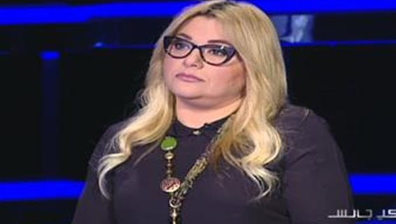 العادة السرية عند الكهنة بين كبت الكنيسة، الجريمة الجنسيّة، والإبتزاز