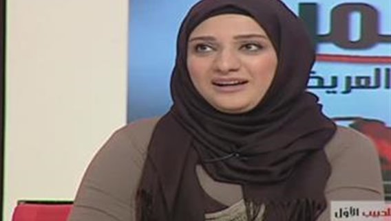 آلاء ومحمد