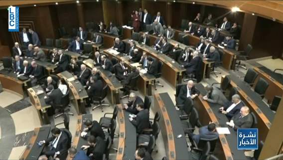في انتخابات الرئاسة.. القديم على قدمه