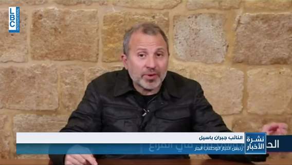 جلسة تشريعية بجدول أعمال فضفاض وبمقاطعة ٧٦ نائبًا حتى الان
