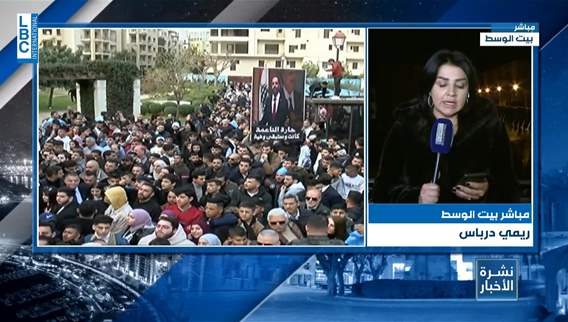 لقاء للحريري مع صحافيين وإعلاميين ...ماذا في فحوى اللقاء؟