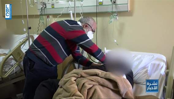 شد حبال بين الأطباء وشركات التأمين من ضحيته؟