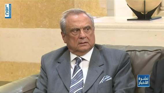 المصارف علقت إضرابها لأسبوع