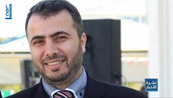 تفاصيل جريمة قتل الشيخ أحمد تكشّفت، كيف تمّت ولماذا؟