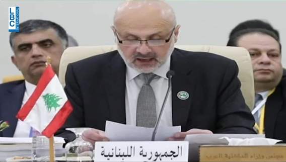 مولوي اجتمع مع نظيره السعودي- حريصون على الأمن العربي خصوصاً أمن المملكة العربية السعودية ومجتمعها