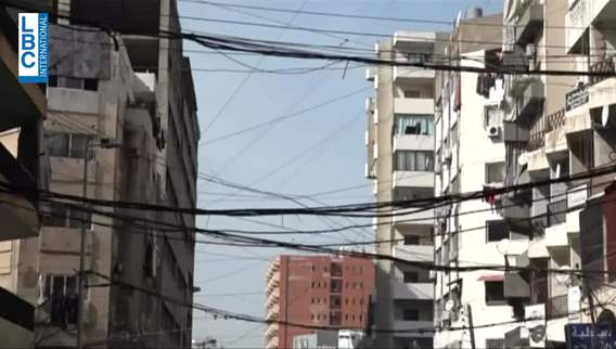 Campaign to Remove Encroachments on the Power Grid Coincides with Chaos in the Generator Market