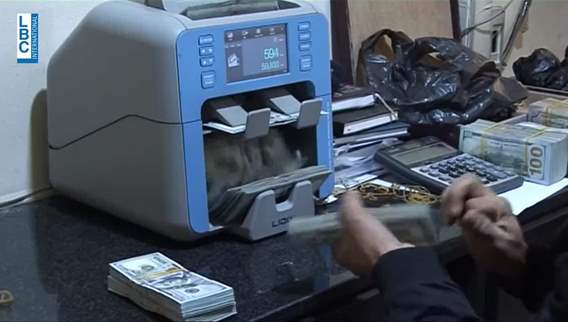 ماذا لو عاد الزمن ثلاث سنوات أو أكثر بقليل الى الوراء؟