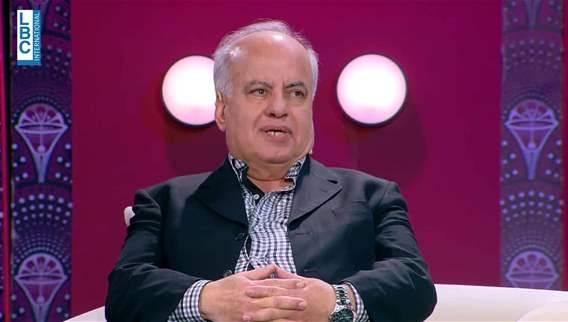 Mohammad Hijazi