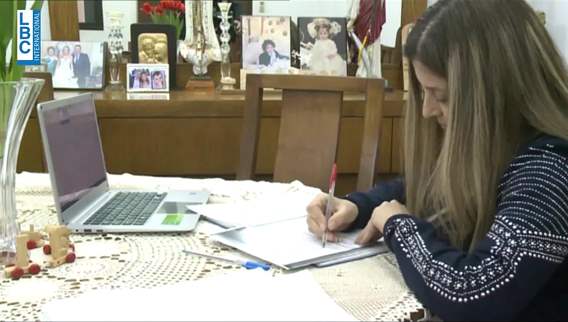 في الجزء الثاني من سلسلة الرسمي بدو جرأة أساتذة التعاقد مقابل أساتذة الملاك