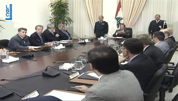 الحديث عن الفدرالية عاد.. فهل تكون الفدرلة خلاص للبنان واللبنانيين؟