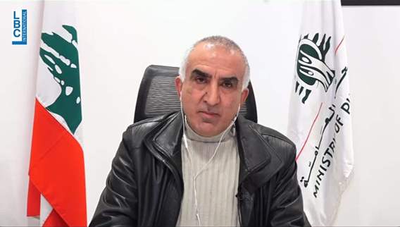 مخرج يلوح في الافق يجنّب مريض الكلى والضغط المزيد من الاعباء