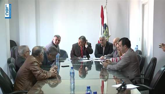 هذا هو المعلّم والمربّي