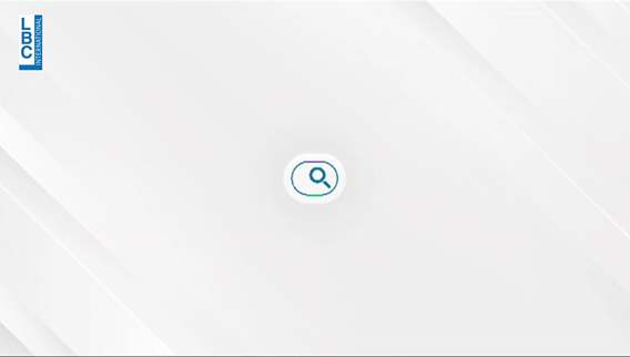  ما هي أسرار الإتفاق السعودي الإيراني؟